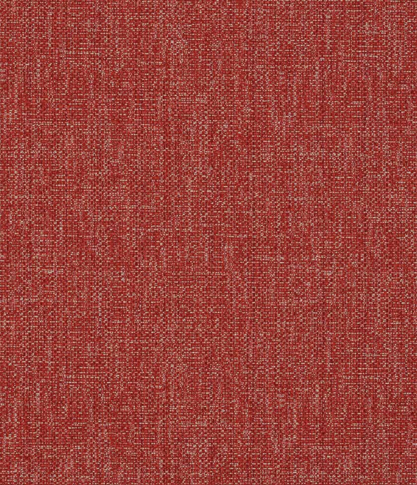 /filemanager/Agiovlasitis/ARIOSO-COLORS (7).jpg